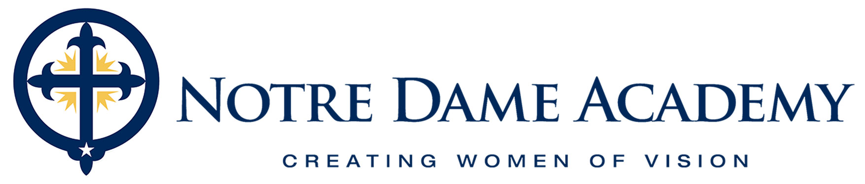 Notre Dame Academy Toledo