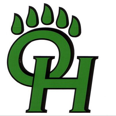 Ottawa Hills High School