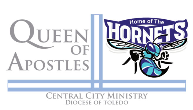 Queen of Apostles Catholic Schools