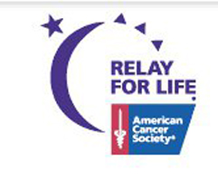 Relay for Life of Greater Lucas County