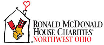 Ronald McDonald House Charities Toledo