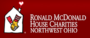 Ronald McDonald House Charities