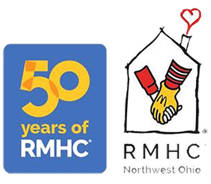 Ronald McDonald House Charities of Northwest Ohio