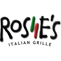 Rosie's Italian Grille