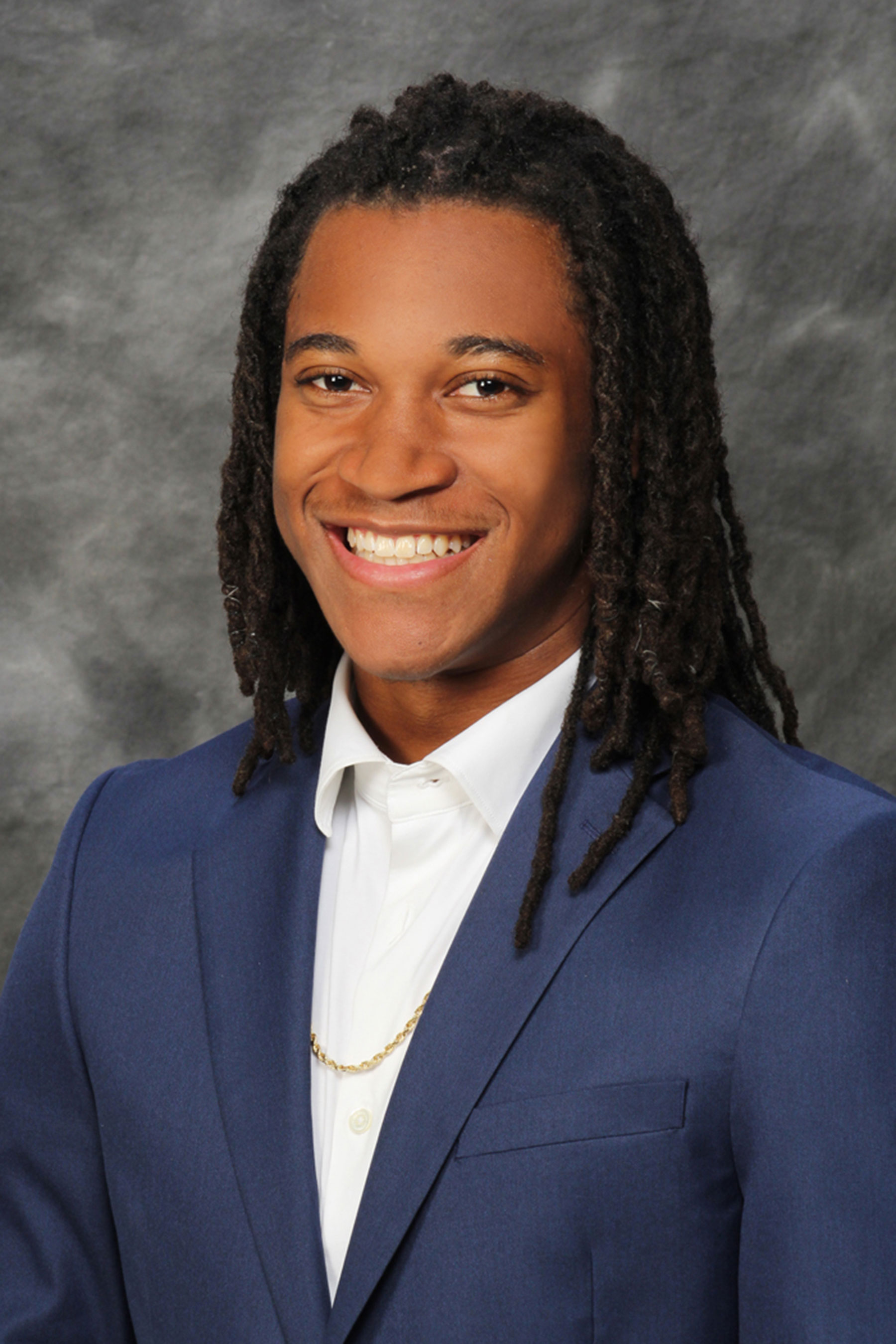  Sylvania and Toledo School Yearbook Photos Photography