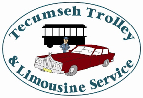 Tecumseh Trolley