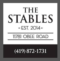 The Stables on Obee