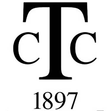 Toledo Country Club Event Photographer