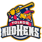 Toledo Mudhens