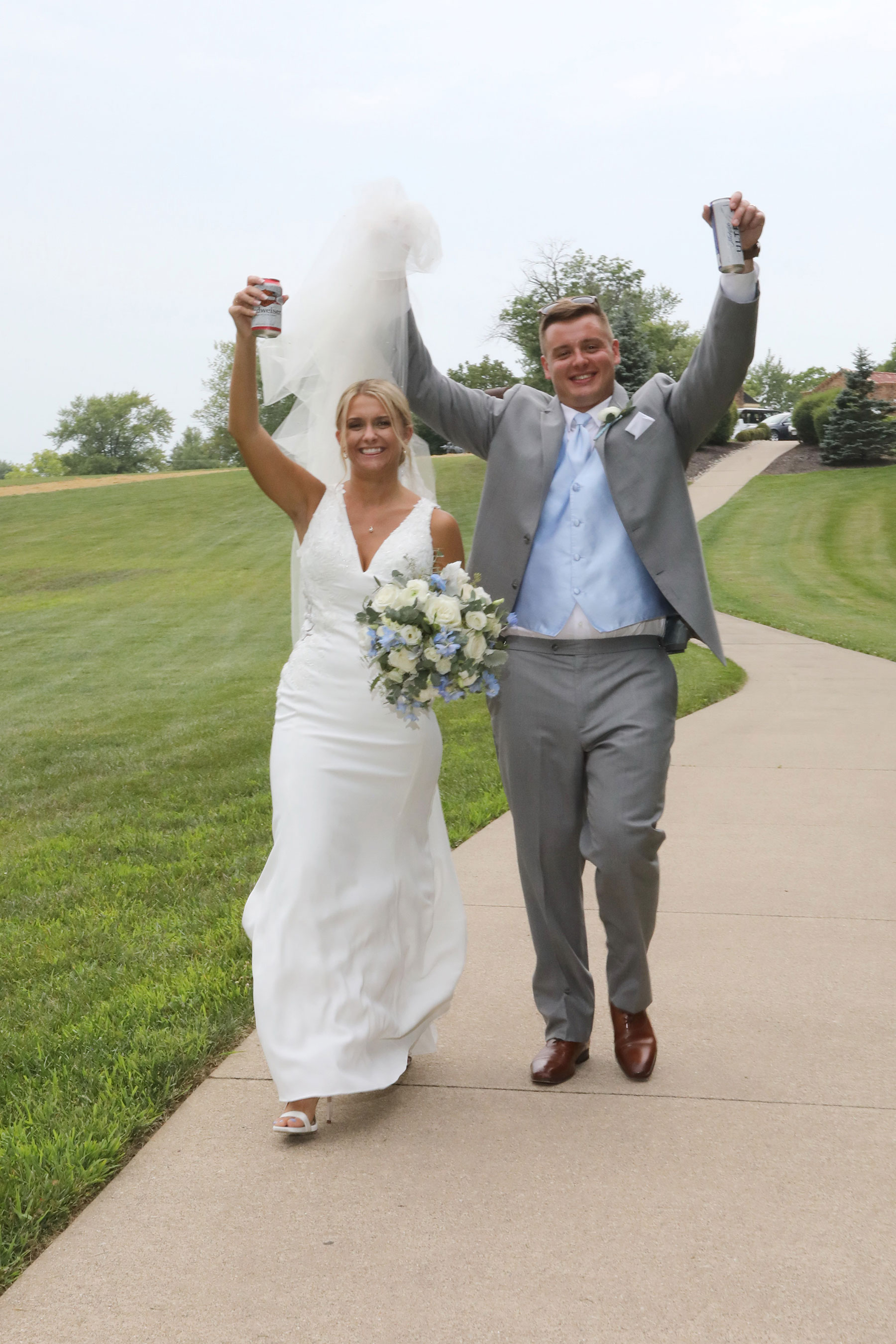 Local Wedding Photographer - Kurt Nielsen