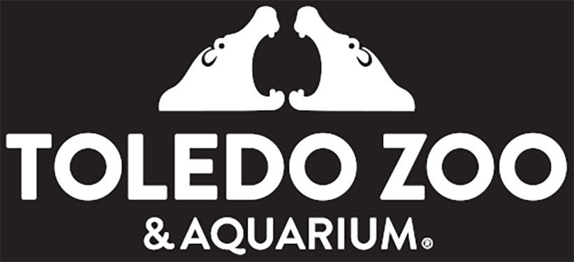 Toledo Zoo and Aquarium