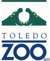 Toledo Zoo