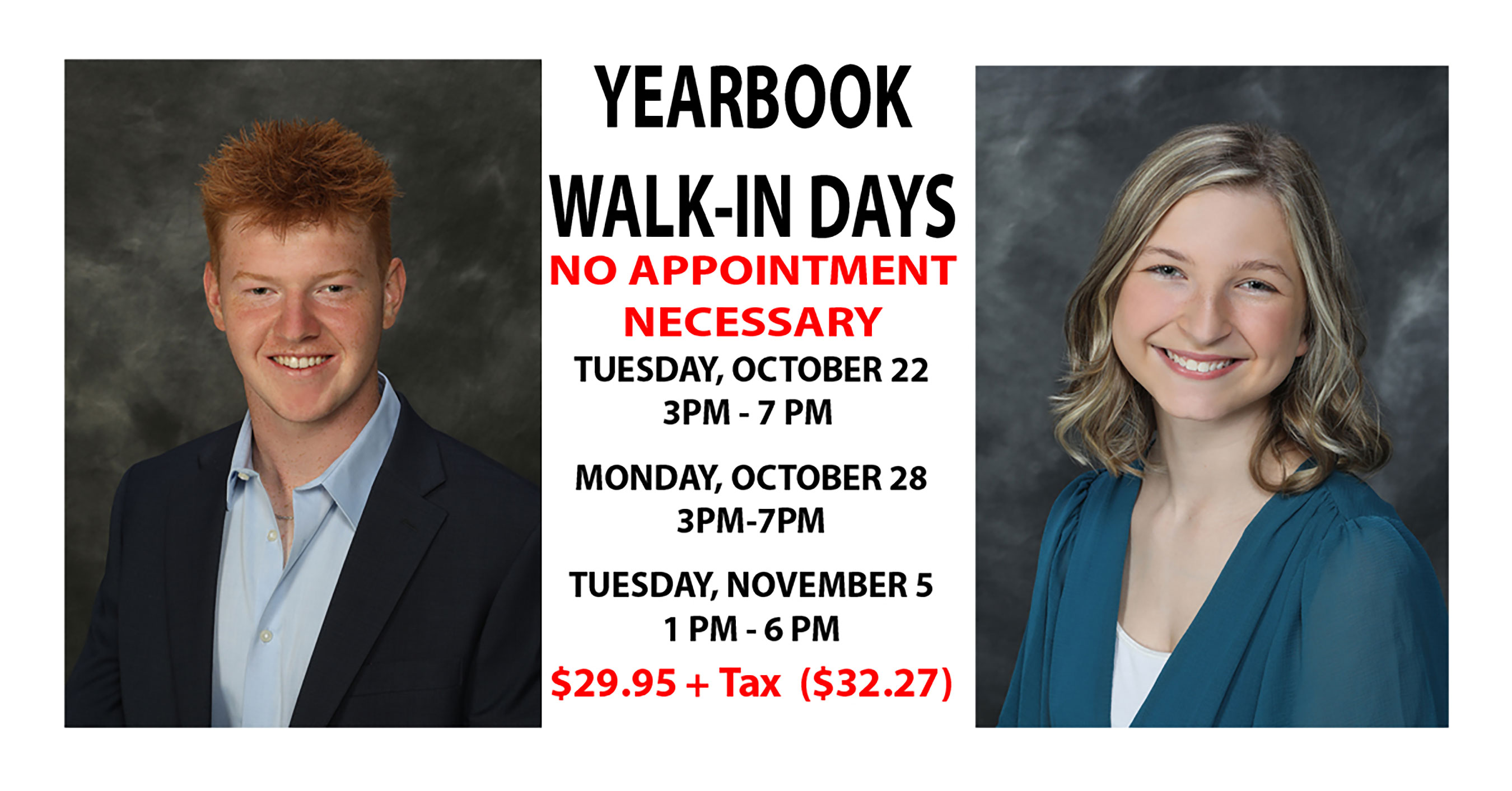 Toledo High School Seniors Yearbook Photos Photography Dates