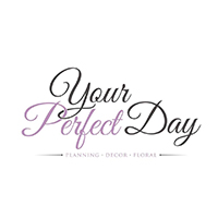 Your Perfect Day